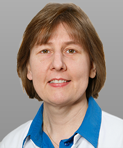 Tanja Fehm
