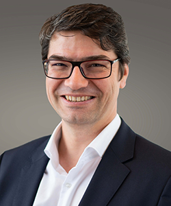 Philipp Harter