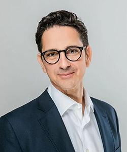 Sherko Kümmel